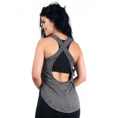 Regata Fitness Tapa BumBum Academia
