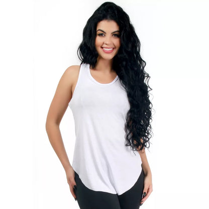 Regata Fitness Tapa BumBum Academia