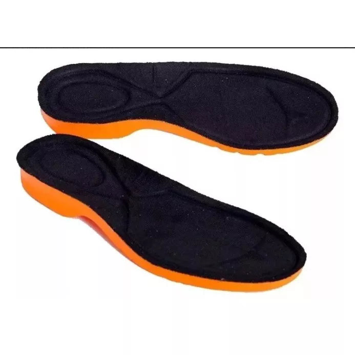 Palmilha De Silicone, Produto Ortopédico, Em , Pu, Shop Promoção