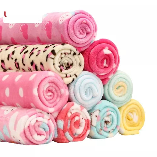 Cama Pet Para Cães e Gatos Colchonete Pet 70x50 Com Zíper Colchonete Fundo Emborrachado