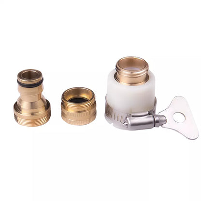 Lavadora De Alta Pressão/Pistola De Água De Alta Pressão Portátil Para Limpeza De Carro / Máquina De Lavar & Rega / Jardim