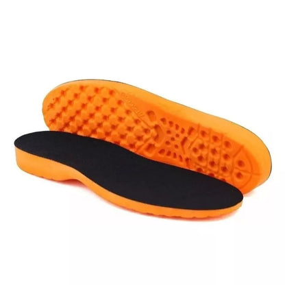 Palmilha De Silicone, Produto Ortopédico, Em , Pu, Shop Promoção