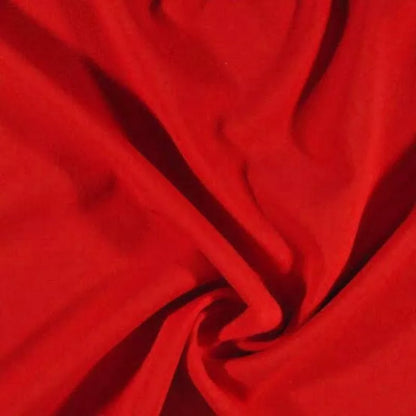 Cropped Babadinho várias cores.