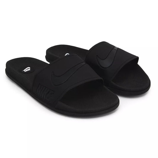 Chinelo Masculino Slide Calce Fácil