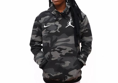Moletom Masculino Feminino Casaco Blusa De Frio Masculina Feminina