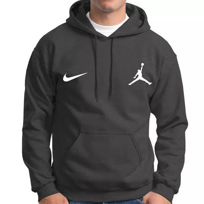 Moletom Masculino Feminino Casaco Blusa De Frio Masculina Feminina
