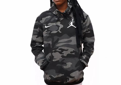 Moletom Masculino Feminino Casaco Blusa De Frio Masculina Feminina