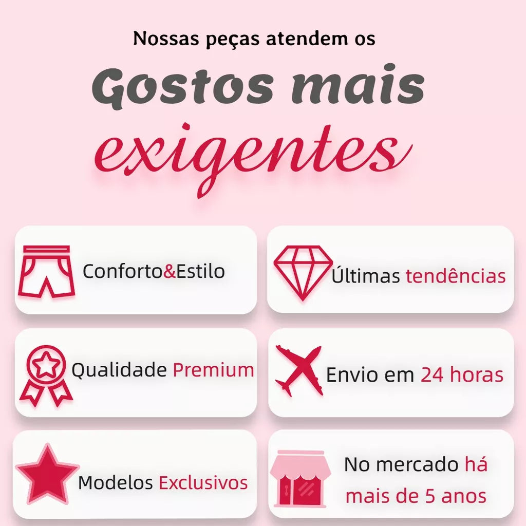 Calça Legging Plus Size Grossa Levanta Bumbum Cintura Alta Fitnes Academia G ao G4
