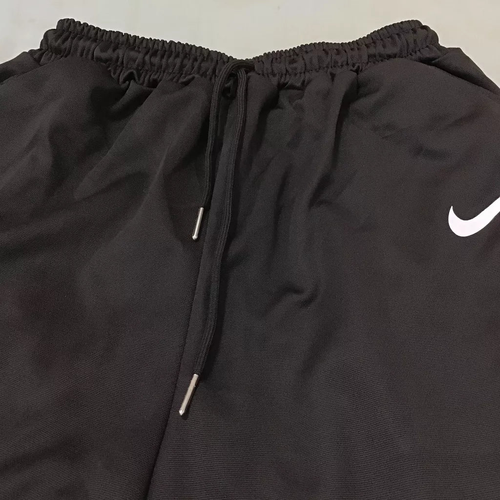 Shorts Calça Basquetebol Masculina Esportiva Respirável Rápida Corrida Calças
